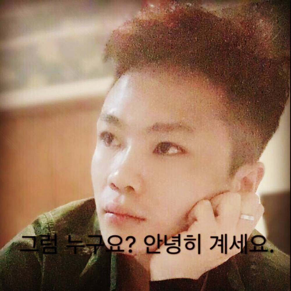 유금휘的照片
