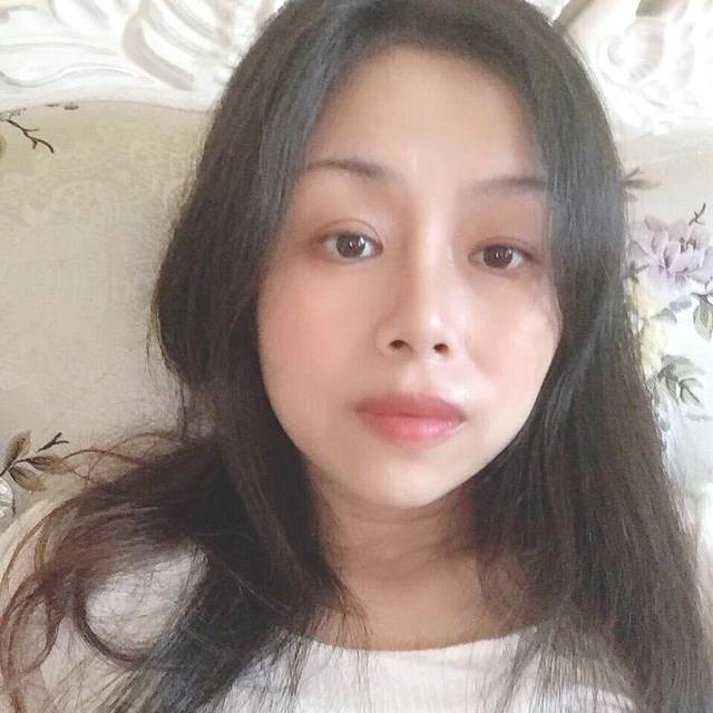皇城烟柳的照片