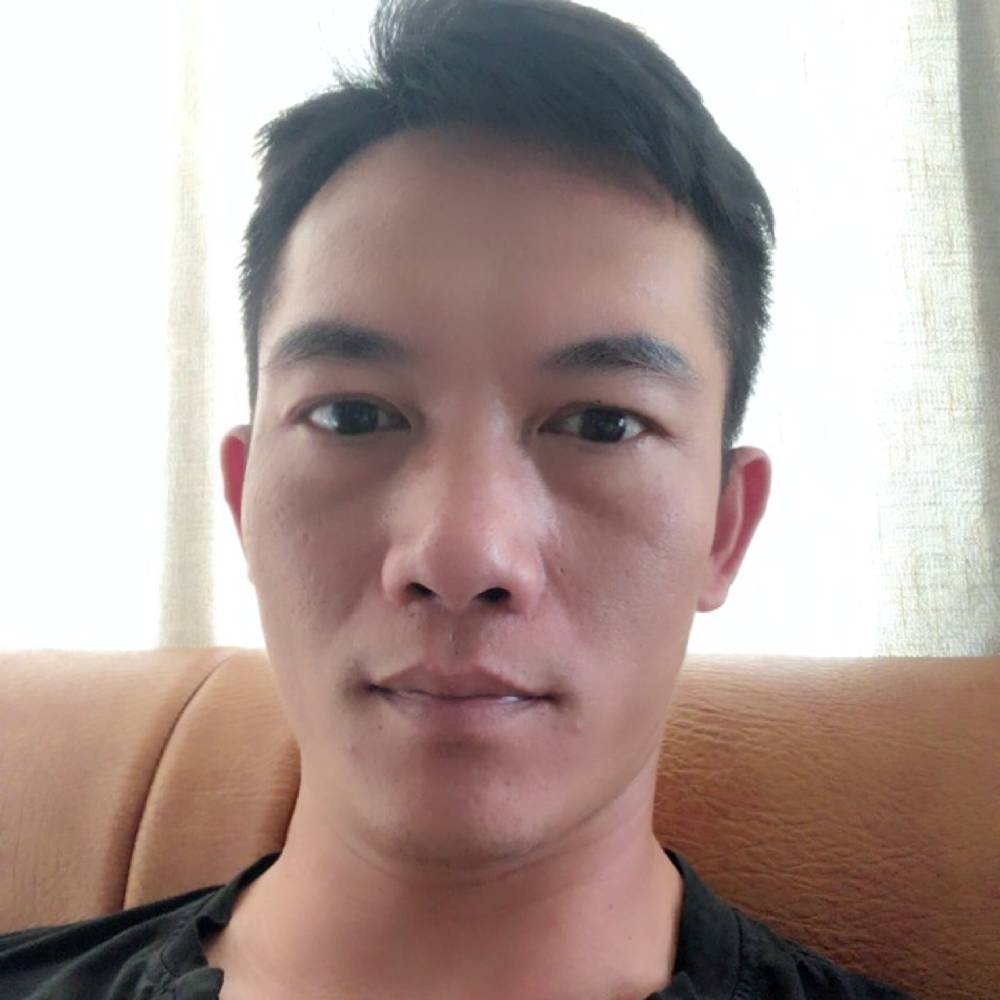 盼望的重要的照片
