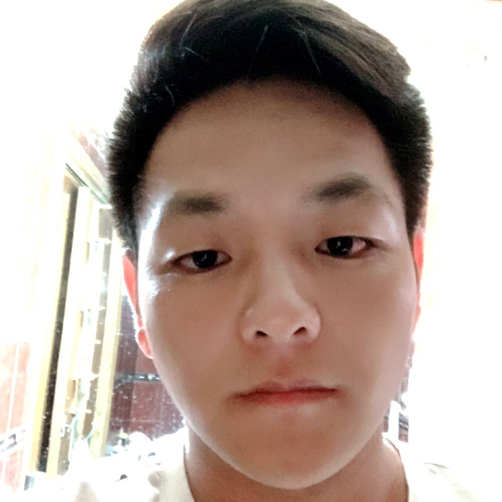 春风十里不如你丶的照片