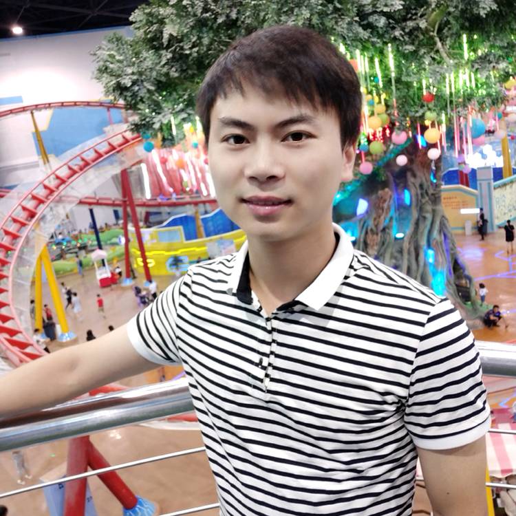 Jonny丶的照片