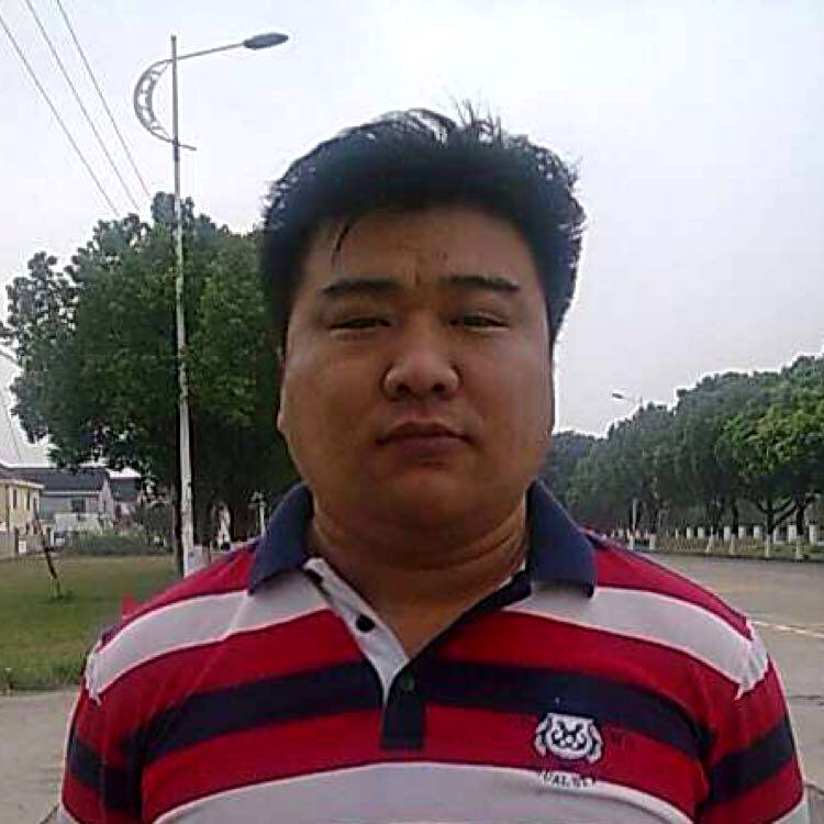 风中一浮萍的照片