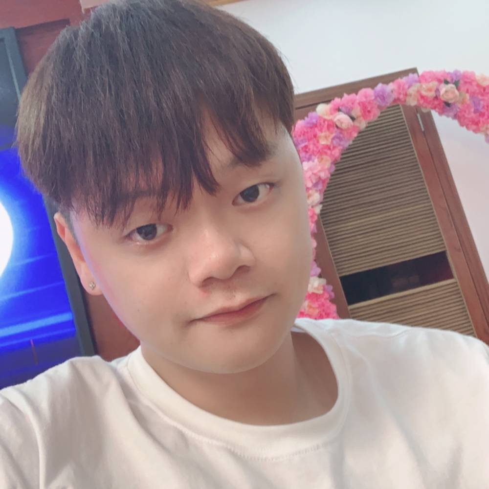 潘贤海的照片