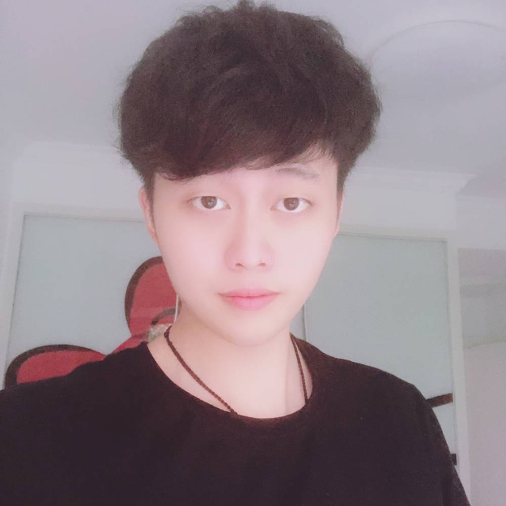 长腿小男神的照片