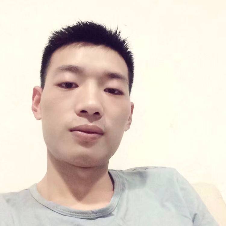 荔枝*的照片
