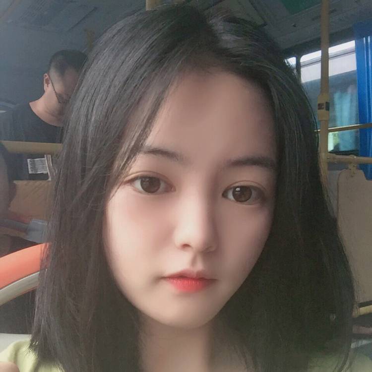 胖者是谁的照片