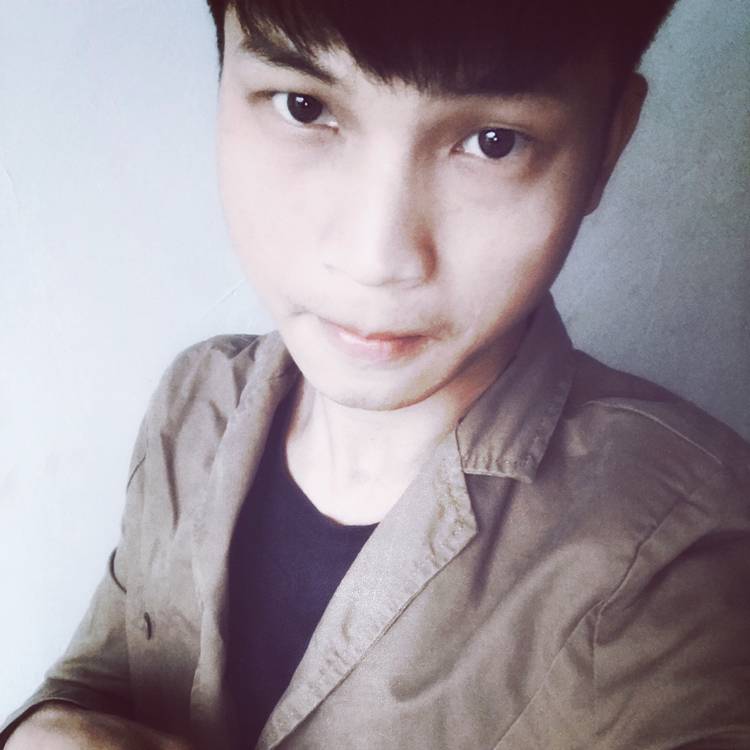 余溫笑感动的照片