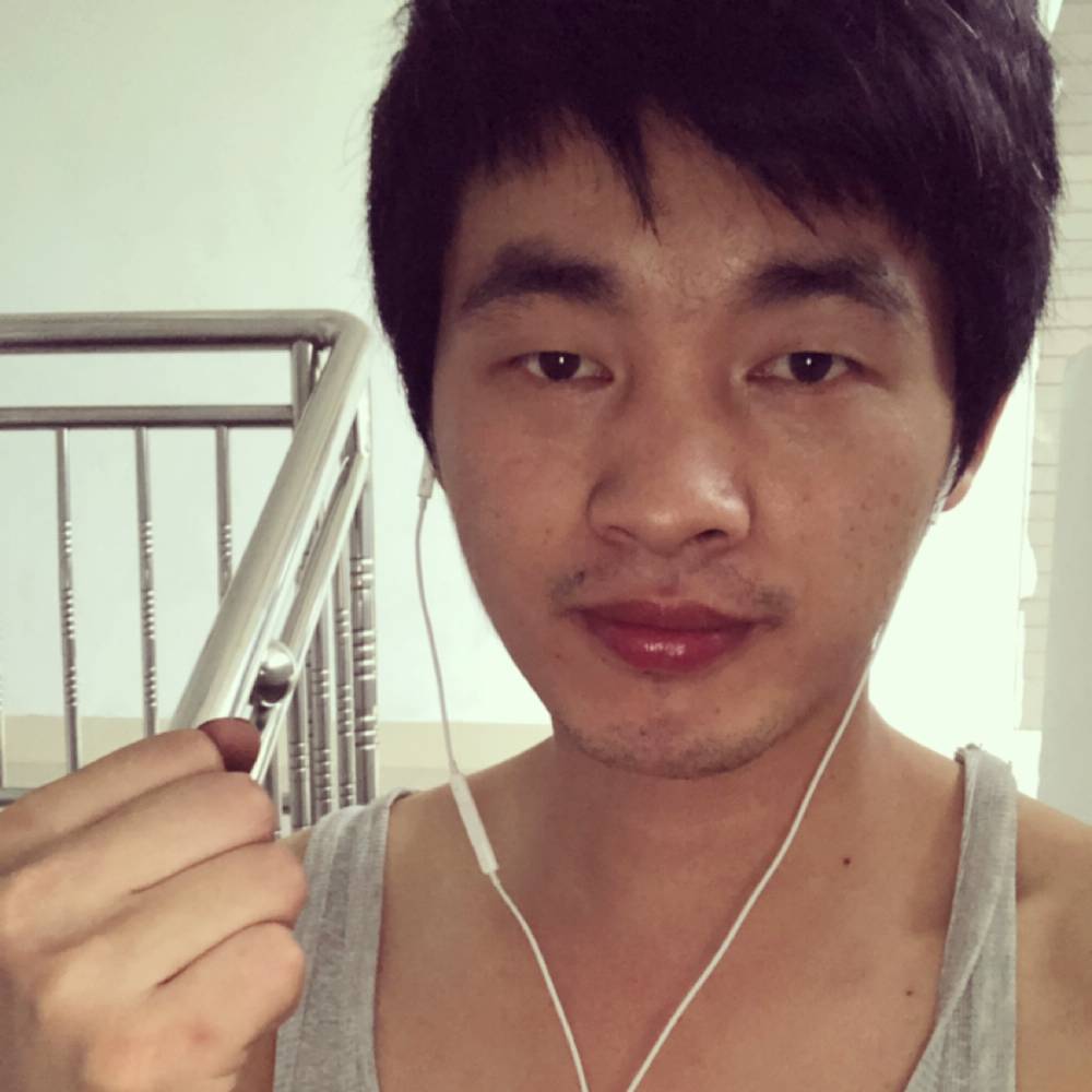 苏小伙的照片