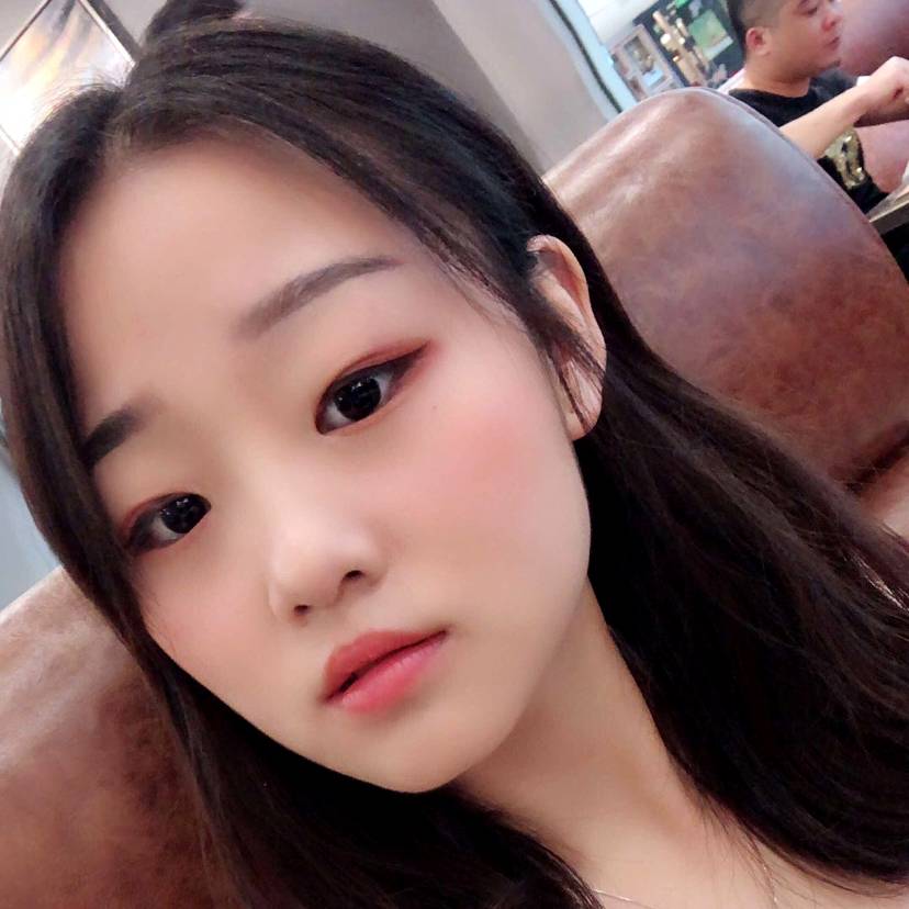 瘦瘦演变水影的照片