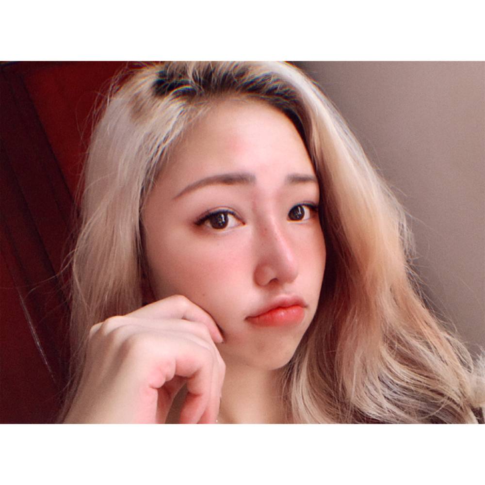 早晨多么细腻的照片