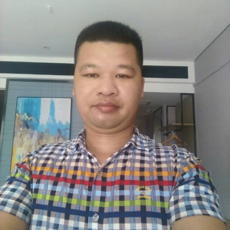一直在努力寻找的照片
