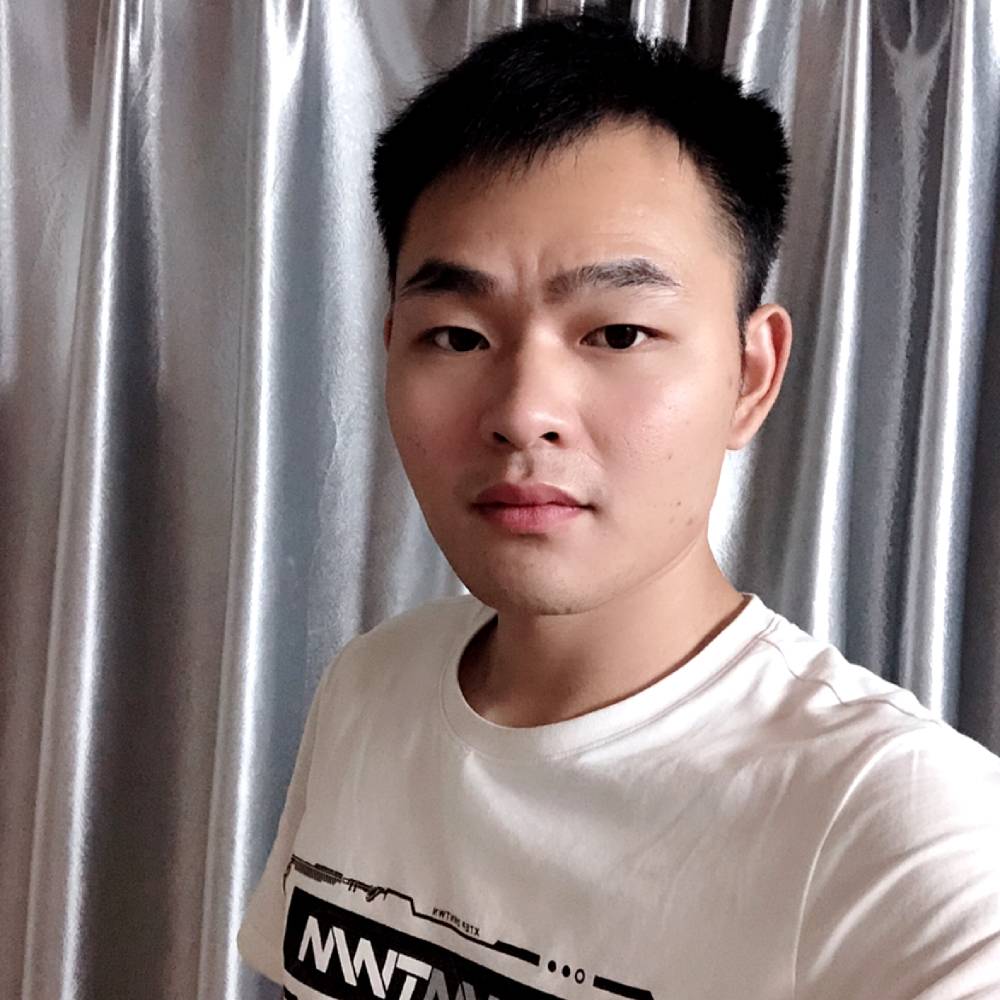感性多么余溫的照片