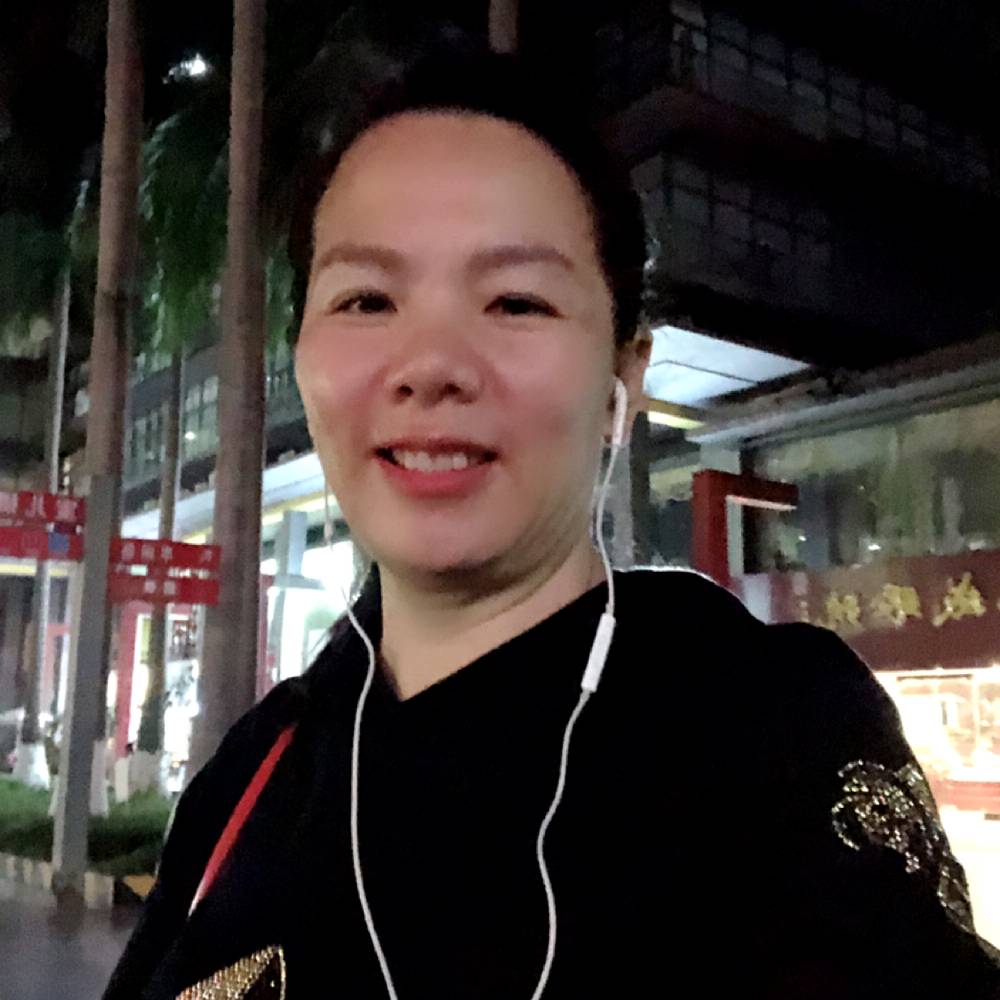 嚓茶停止彼年的照片