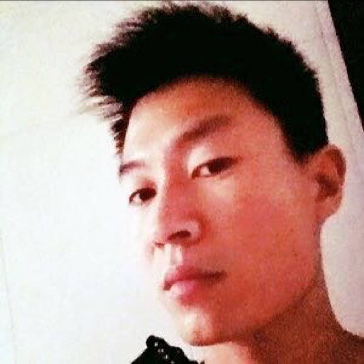 一叶知秋$的照片