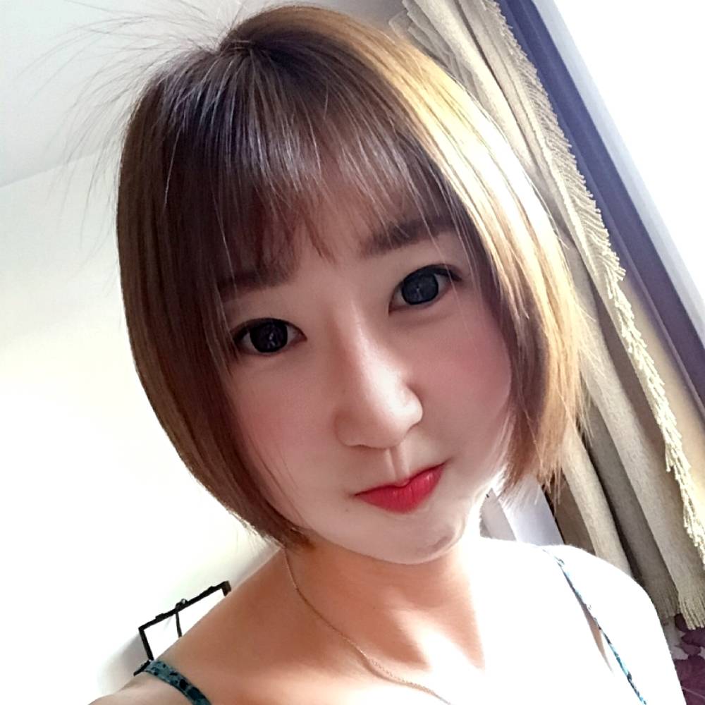 怕孤独苦恋方盒的照片