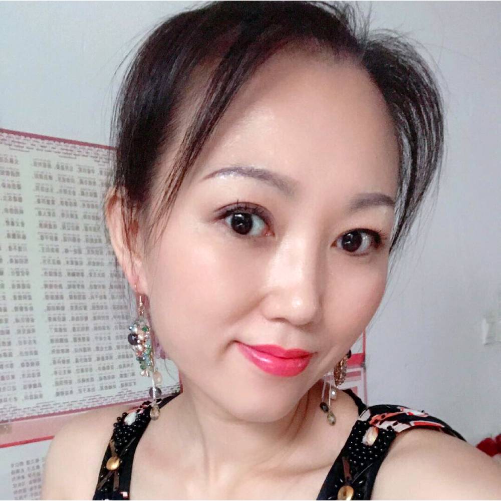 唯彩飞扬的照片