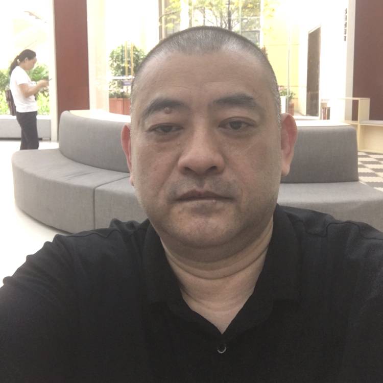 客家小子的照片