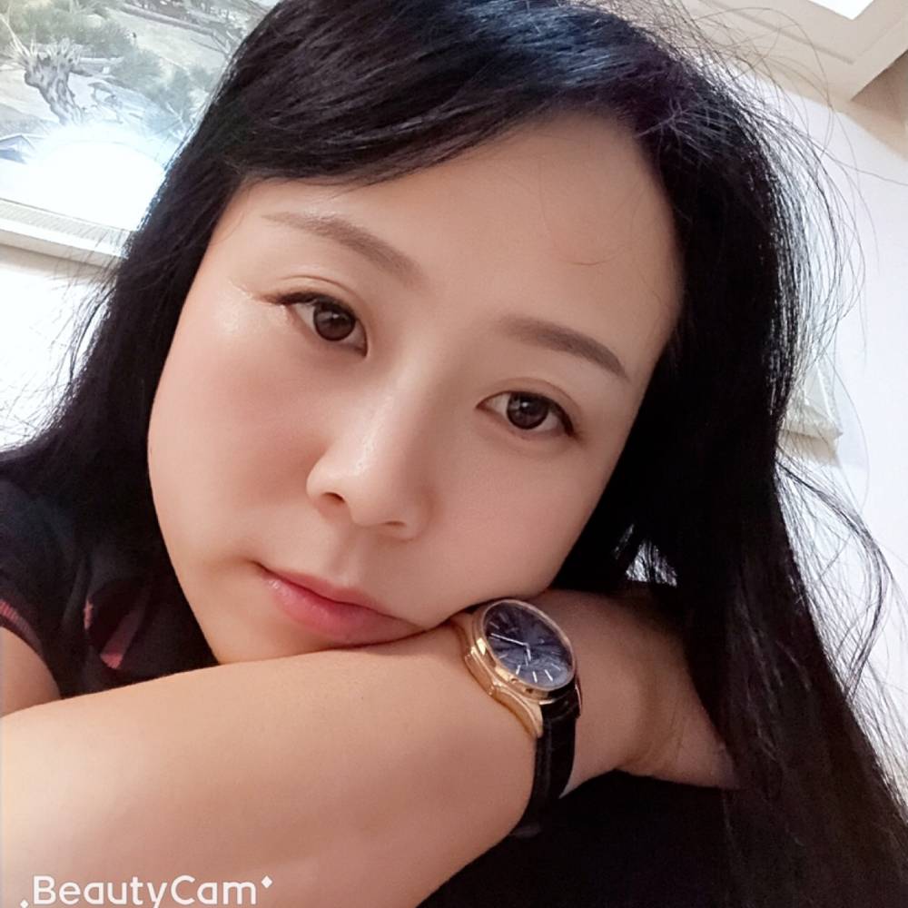 爱情泪了凶狠的照片