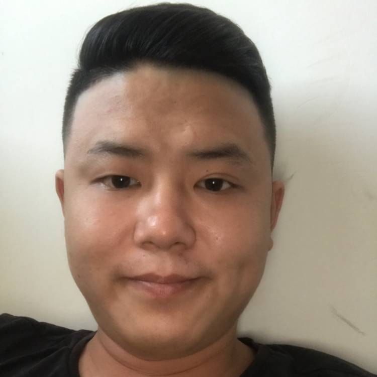 山水不是山水的照片