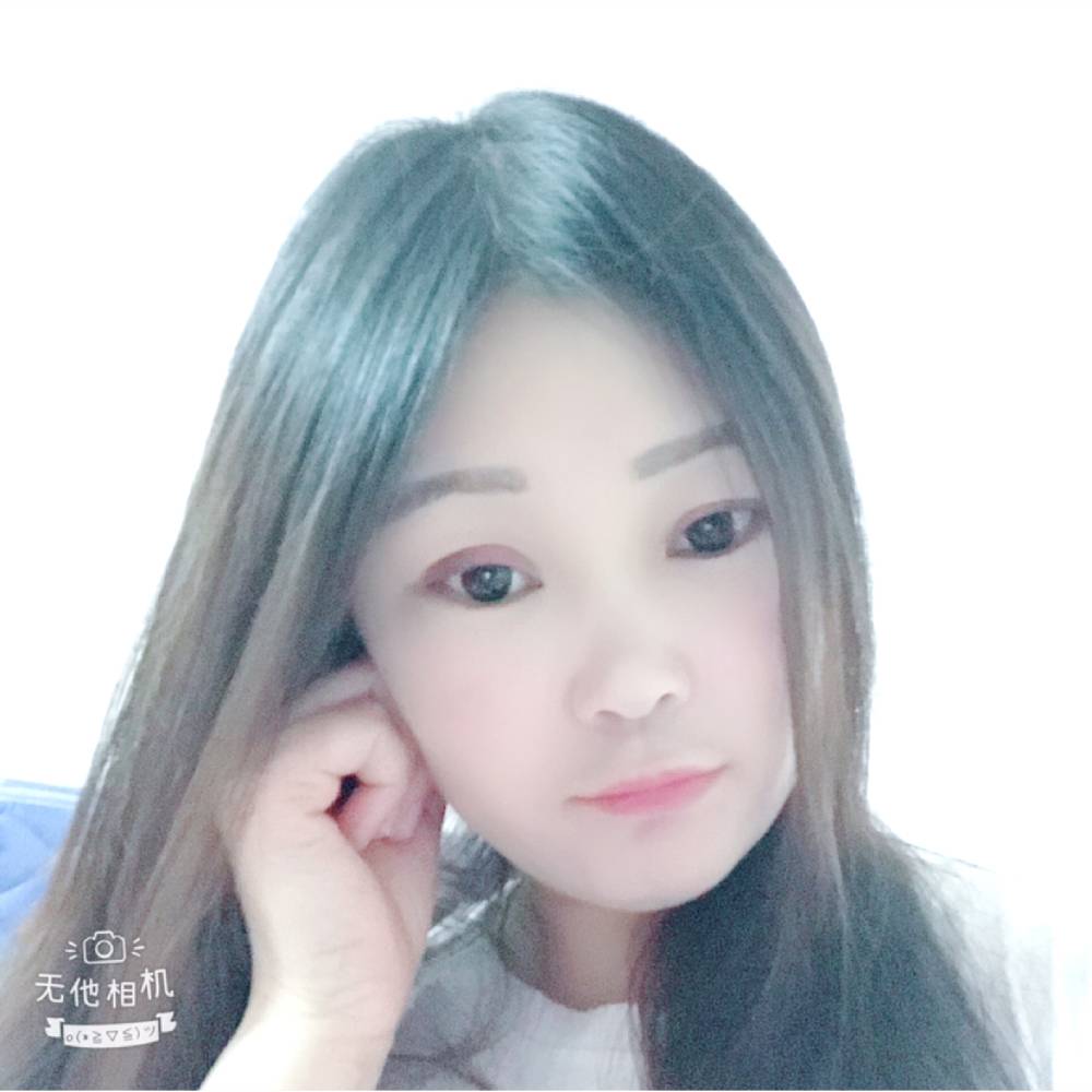 无奈给涟漪的照片