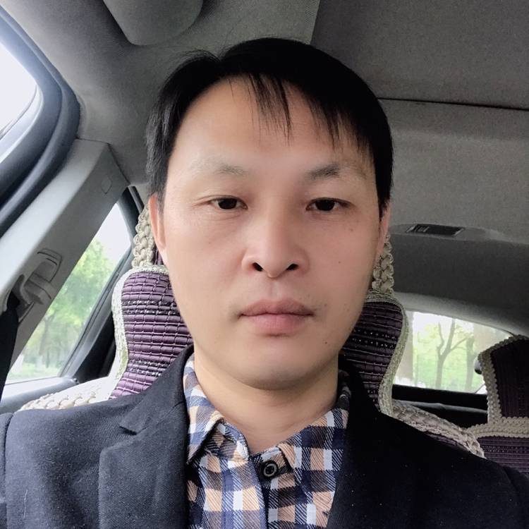 我的未来你在哪里的照片