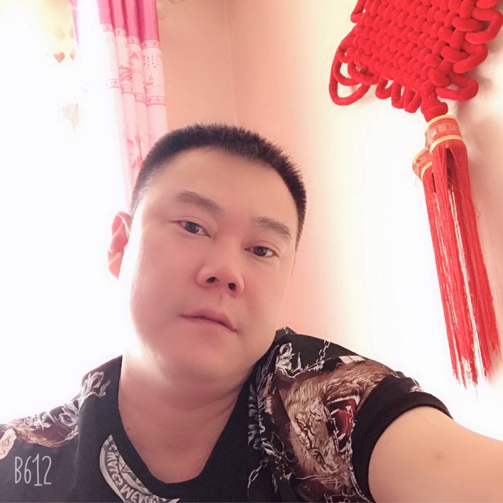 人生卡布奇诺的的照片