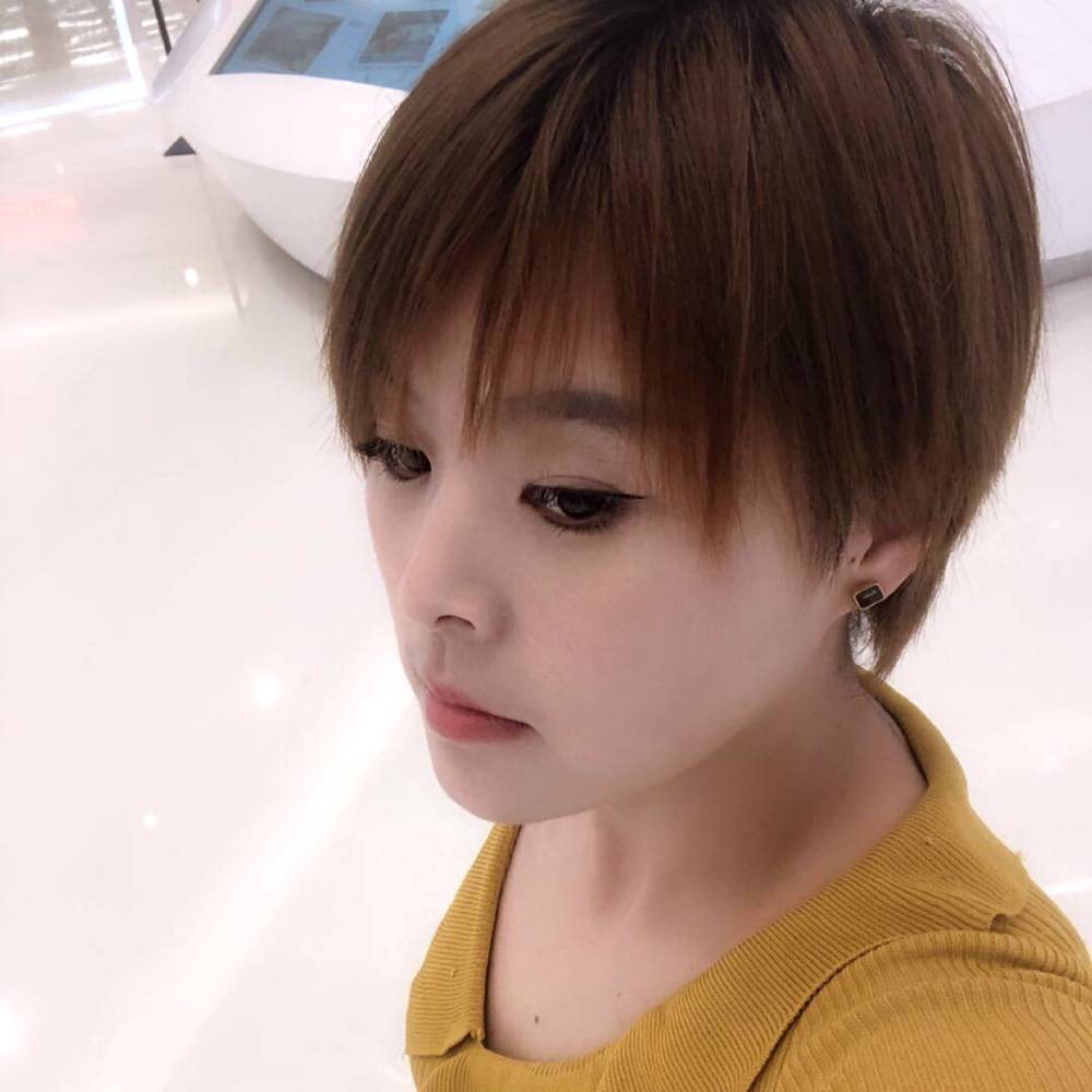 心如钢铁最适合你的照片