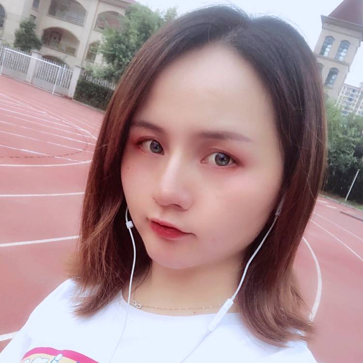 花卷相许淡淡的照片