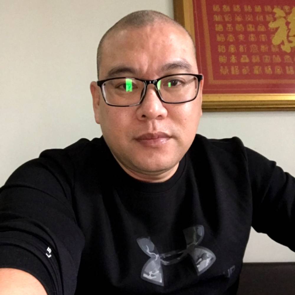 发箍说清爽的照片