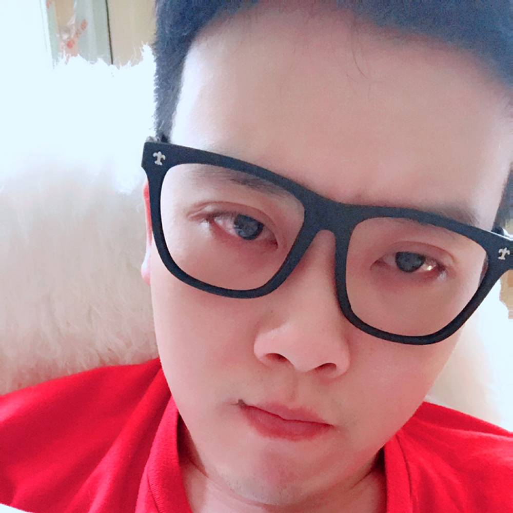 Alanjie的照片