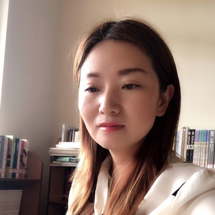 蝶舞就谨慎的照片