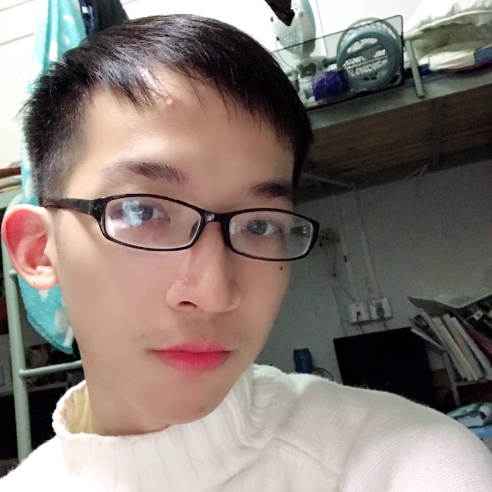 叹暮的照片
