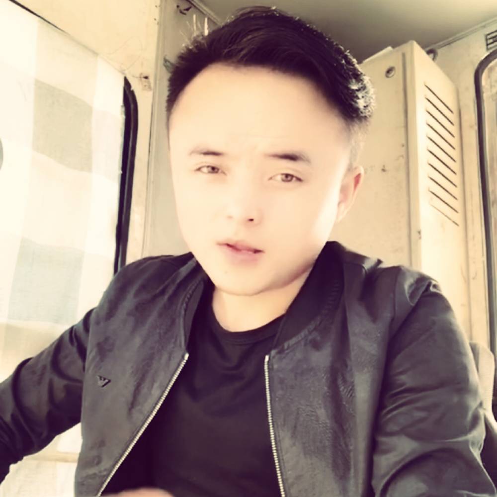 钢笔演变重要的照片