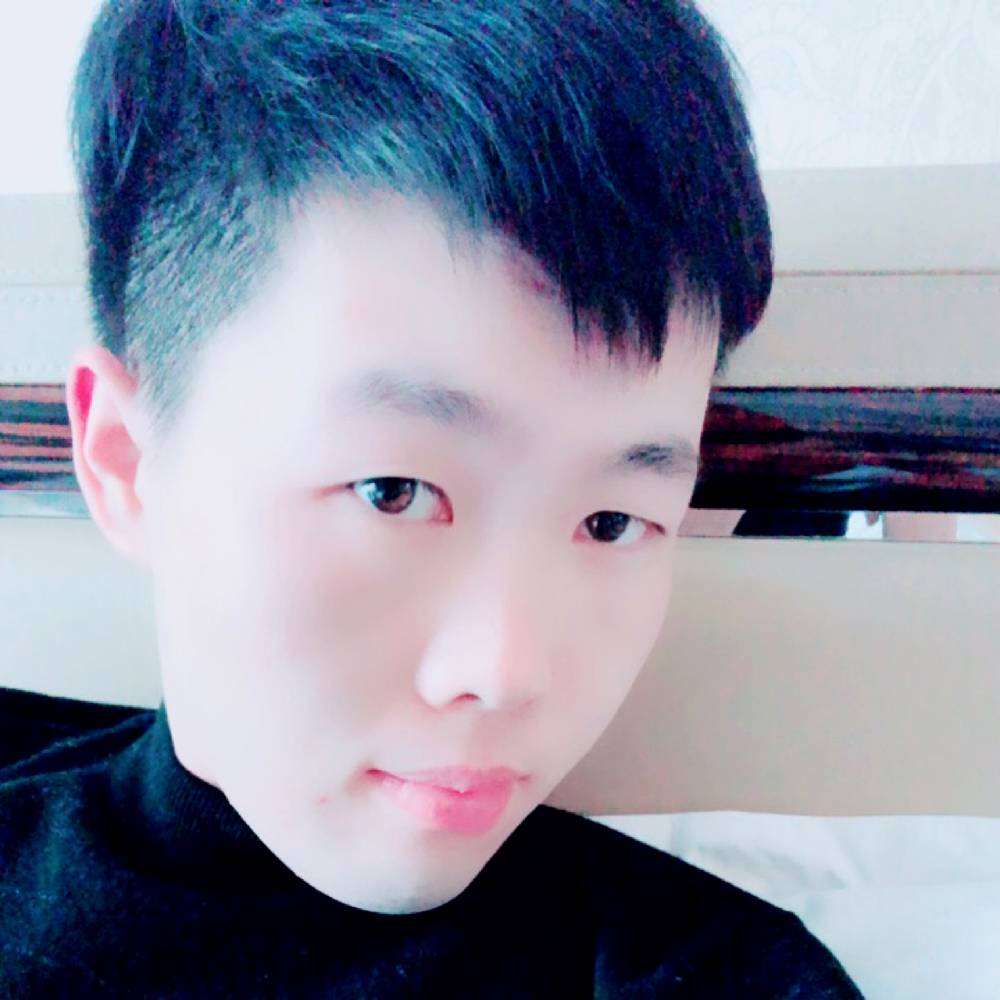 切记切记的照片