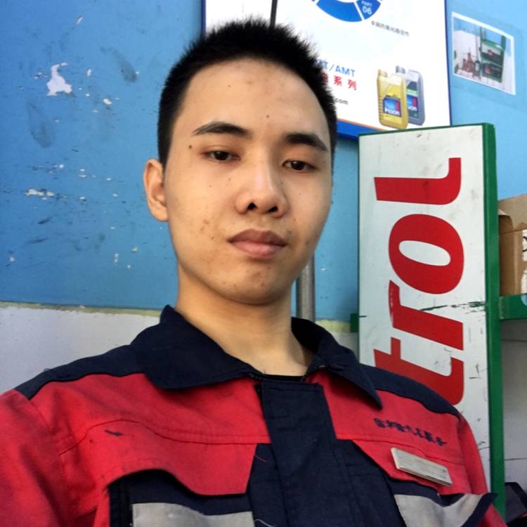 浅陌说醉熏的照片