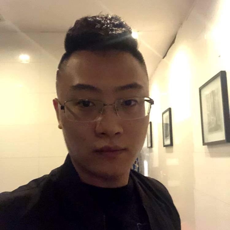 霸道哥的照片