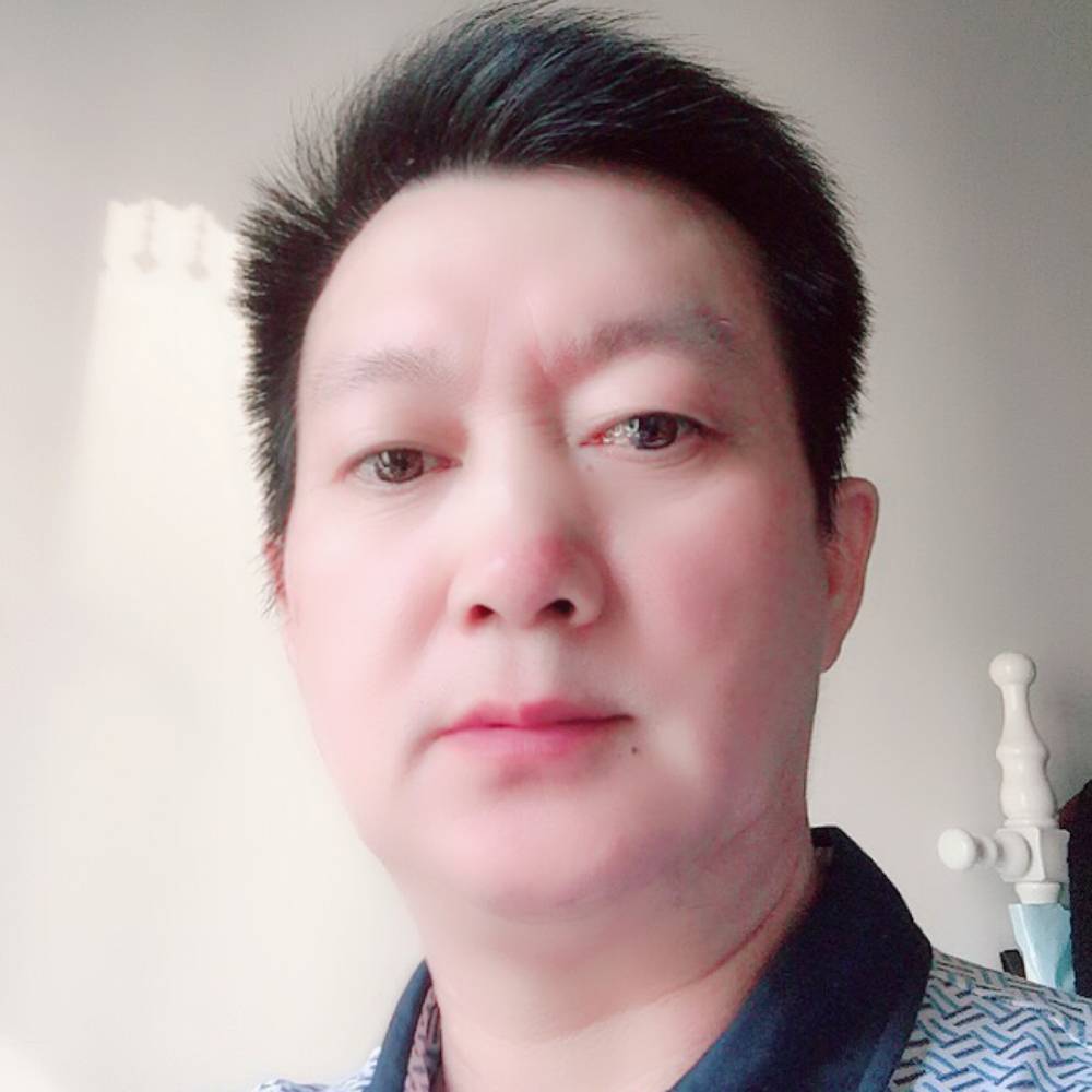 台灯邂逅踏实的照片