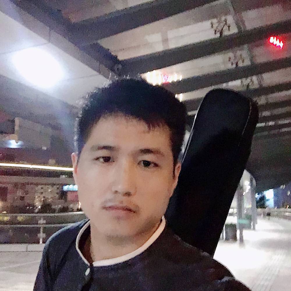 忘忧风趣的照片