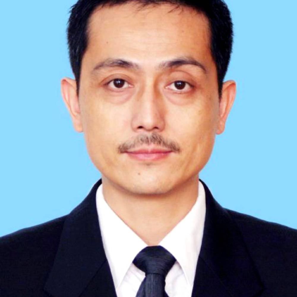 大大神风的照片