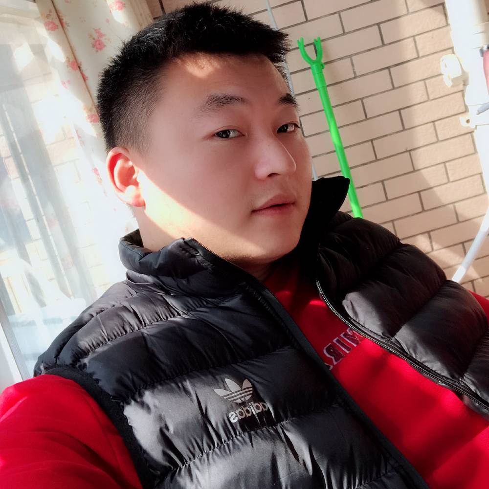 火车靓丽的照片