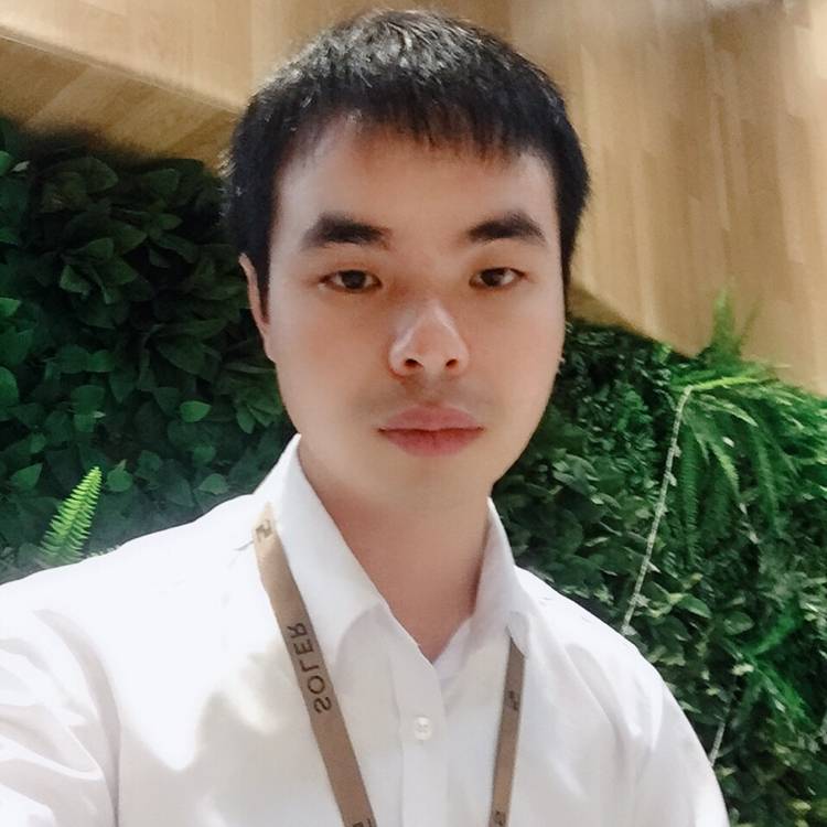 世界華麗的照片