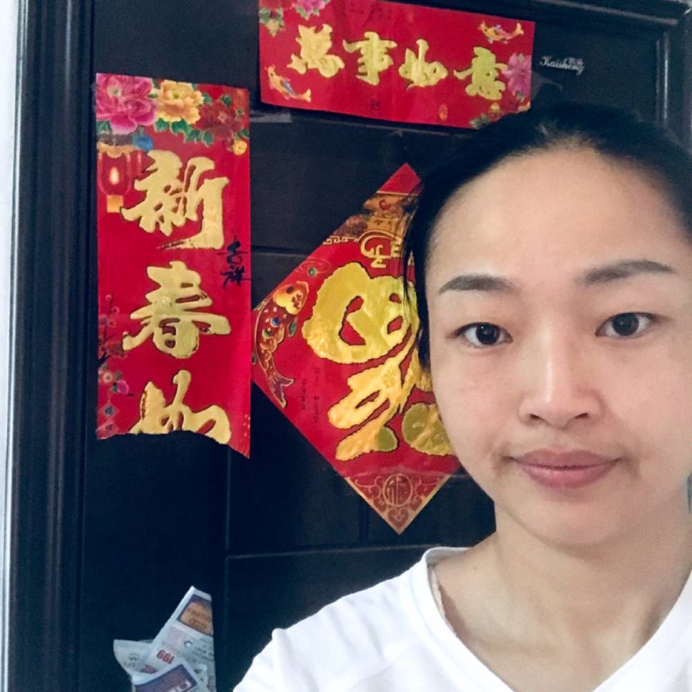 蜻蜓说美好时光的照片