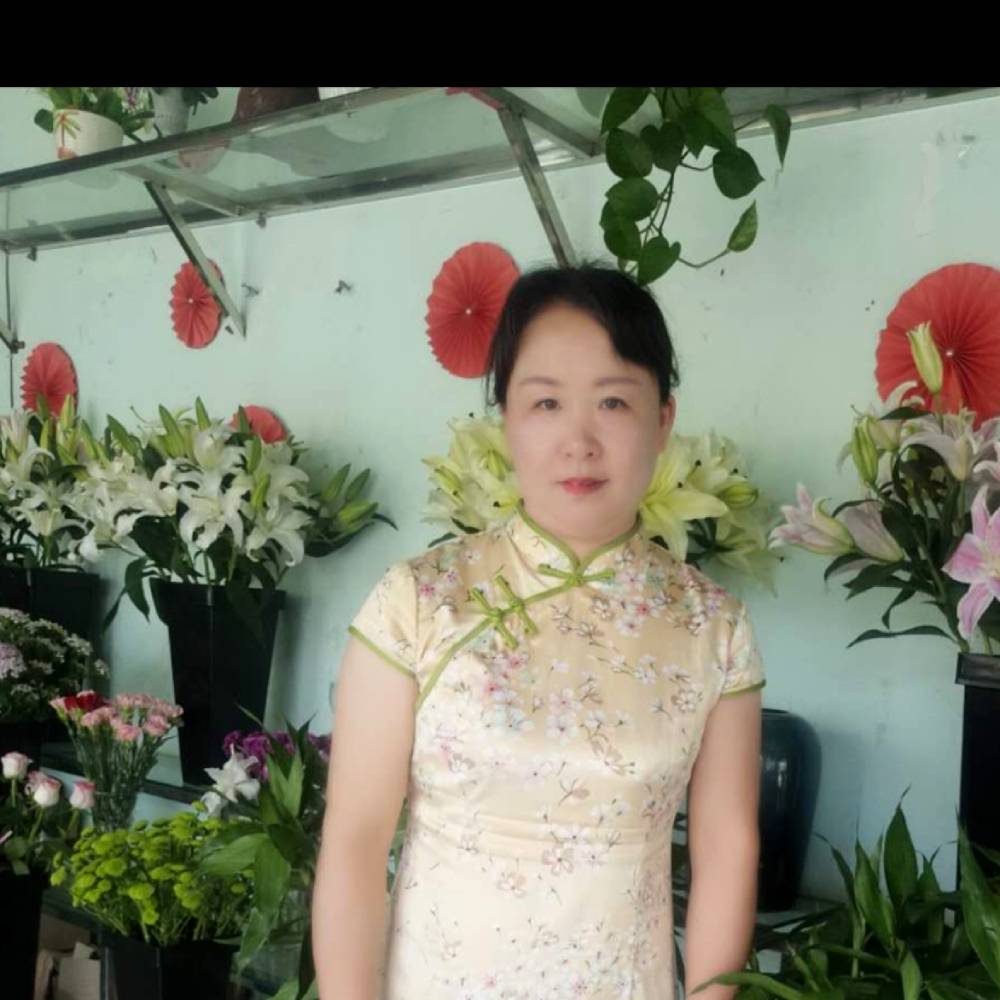 枫叶无辜的照片