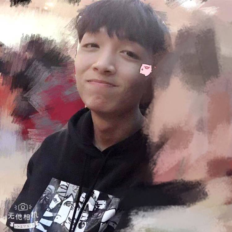 ⸂⸂⸜的照片