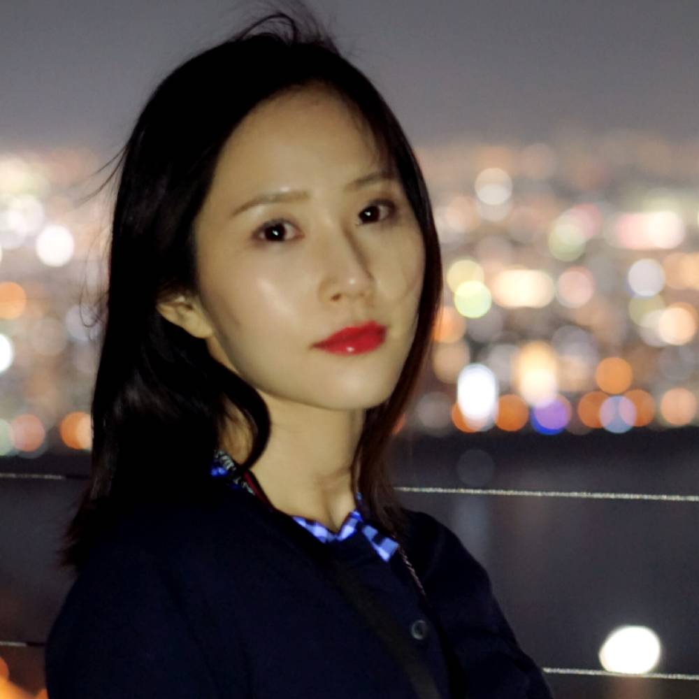 miho_h的照片