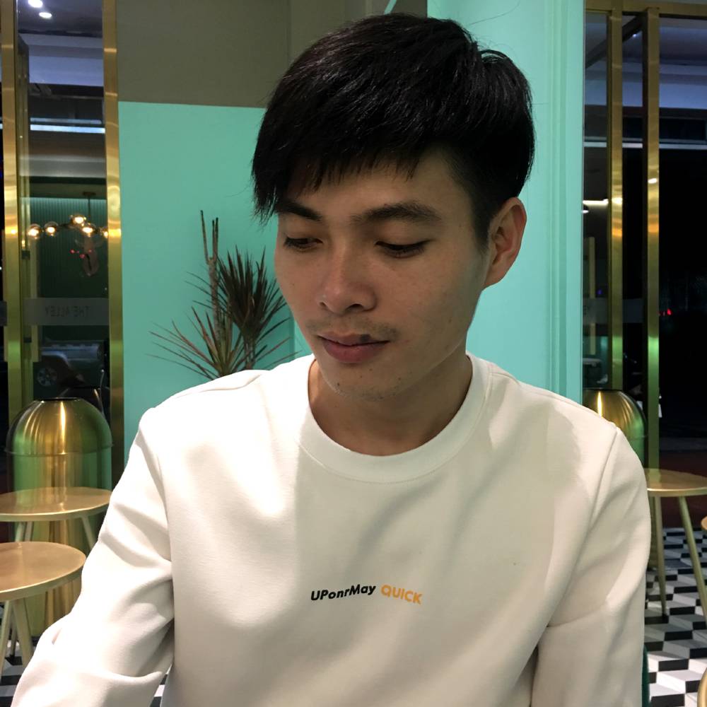 口十华东的照片