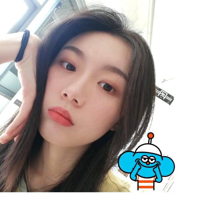 欣欣吖的照片