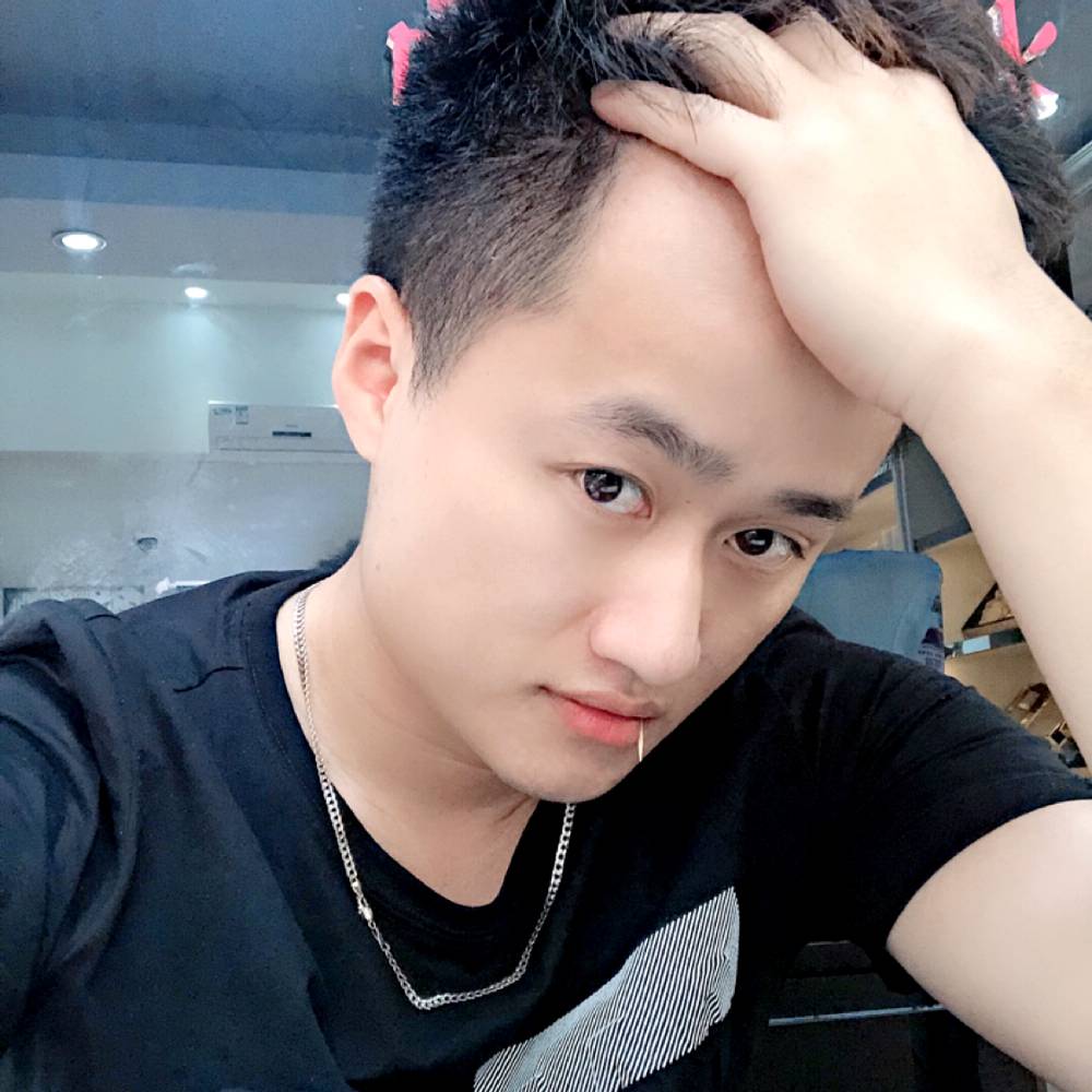 “含笑半步癫”的照片