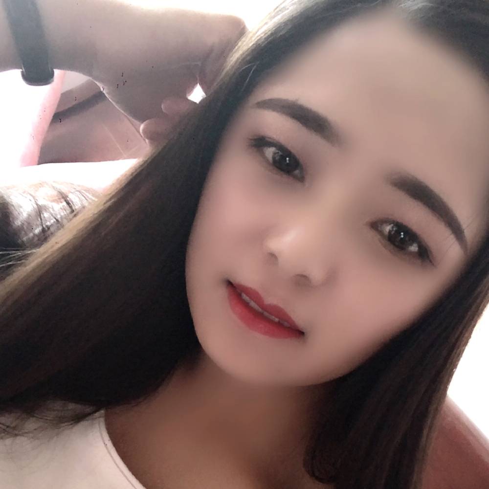 星月相许英俊的照片