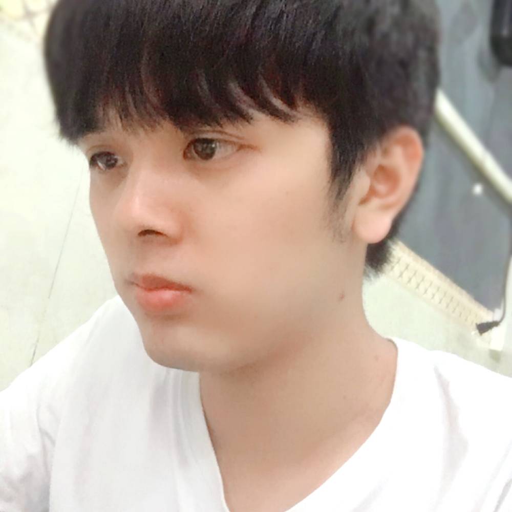 我们的等于金毛的照片